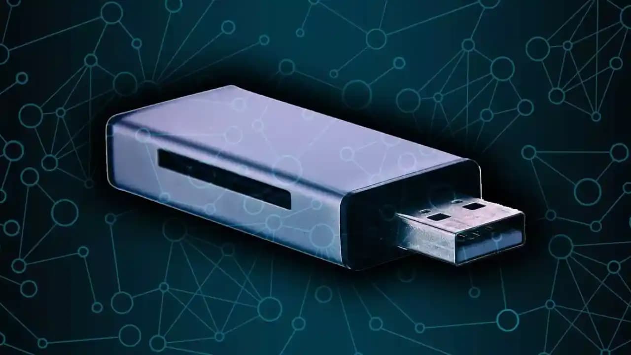 Dongle Nedir? Akıllı Cihazlarda Kullanılan Küçük ve Güçlü Yardımcılar