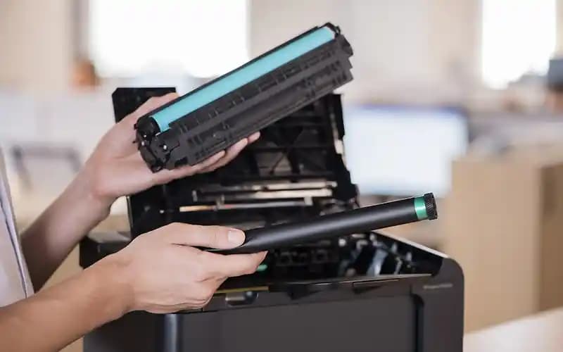 Drum Kavramı ve Teknolojideki Çeşitli Kullanım Alanları Hakkında Detaylı İnceleme