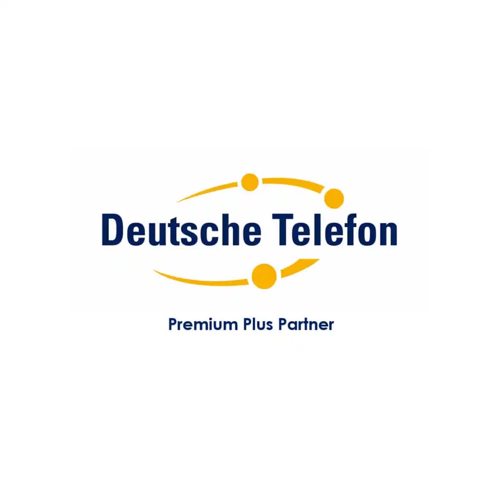 DTS Teknolojisi ile Akıllı Telefonlarda Üst Düzey Ses Kalitesi ve Performansı