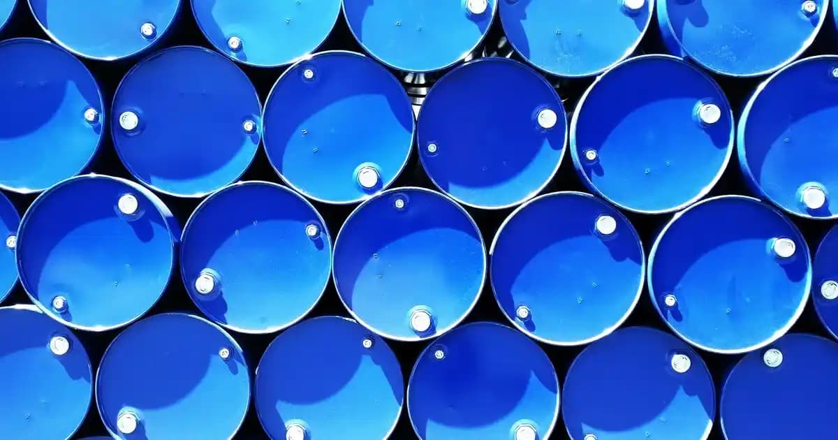 Dumansız Elektrikli Izgara: Sağlıklı ve Pratik Pişirme İçin Modern Çözüm