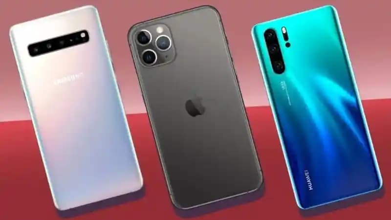 Dünyada En Çok Satan Telefonlar: 2023'ün Lider Modelleri ve Teknolojik Trendler
