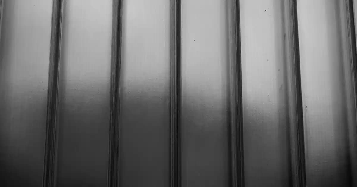 Dünyanın En Pahalı Bilgisayarları: Lüks ve Yüksek Performansın Zirvesi