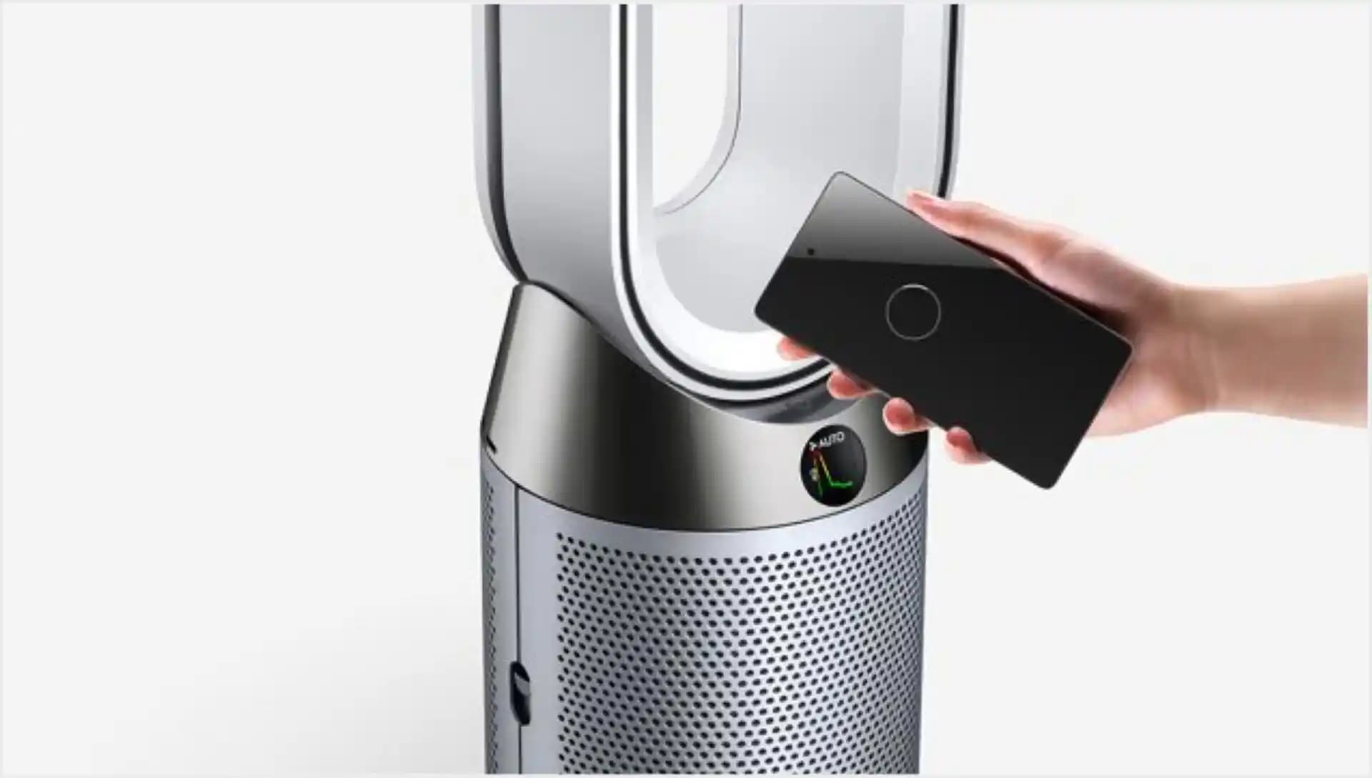 Dyson Destek Telefon Hizmeti: Teknik Sorunlarda Hızlı ve Uzman Çözüm Rehberi