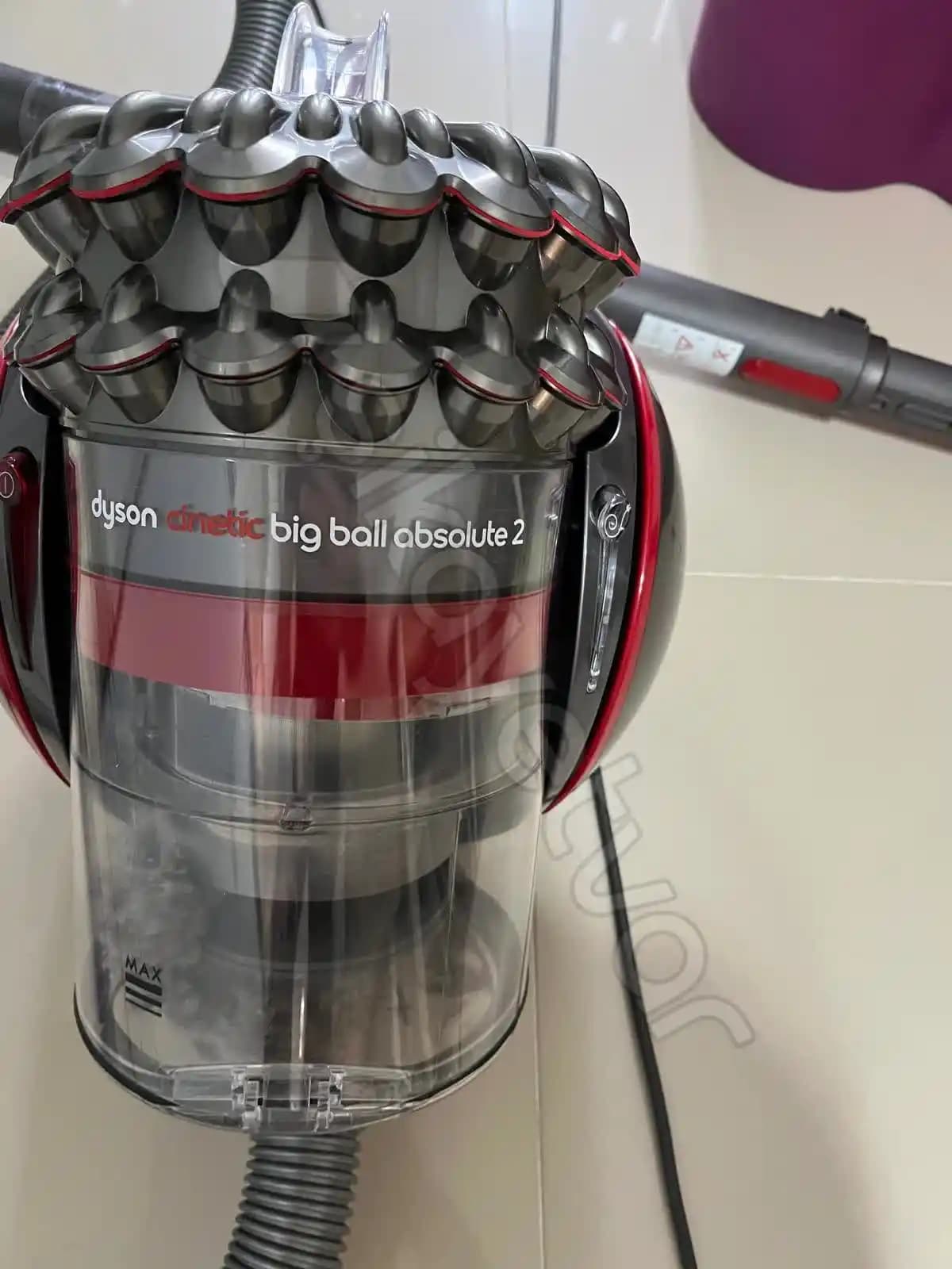 Dyson Süpürge Müşteri Hizmetleri: Hızlı ve Güvenilir Teknik Destek Rehberi