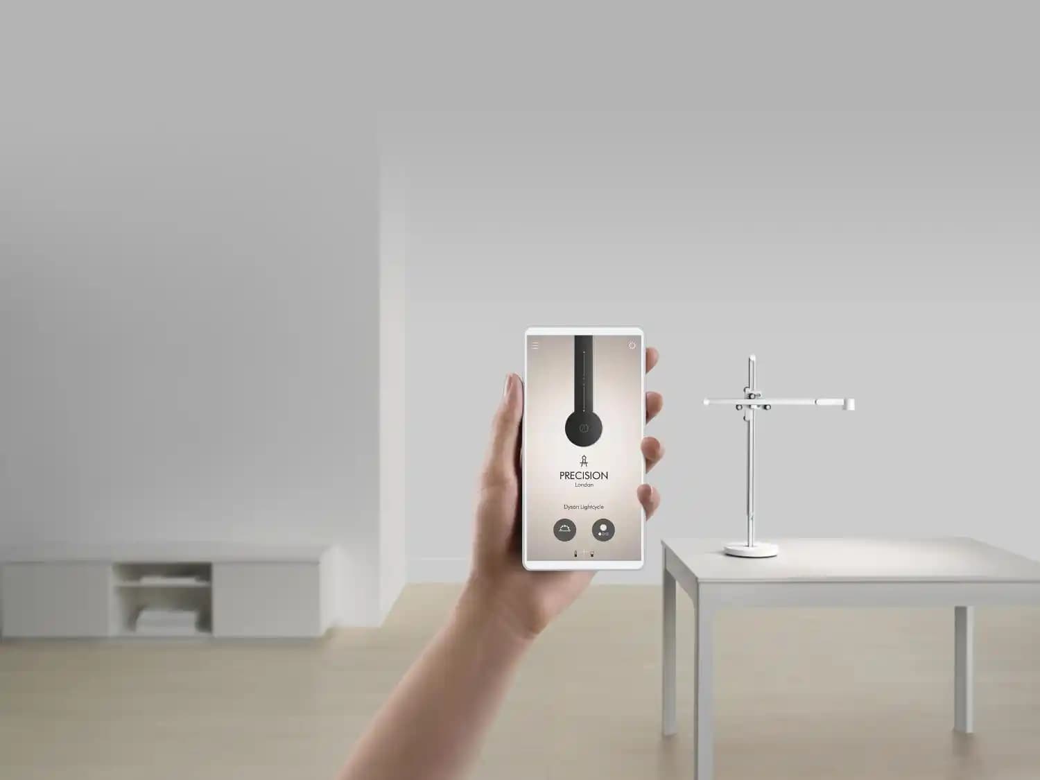 Dyson Telefon: Akıllı Telefon Teknolojisinde Yenilikçi Yaklaşımlar ve Gelecek Vizyonu