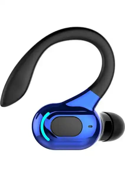 Easyde Kancalı Tek Kulak Bluetooth Kulaklık İnceleme ve Kullanıcı Yorumları