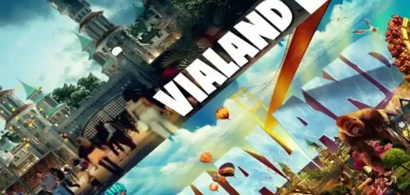 Eğlence Sektöründe Teknolojik Ürünlerin Rolü: Akıllı Cihazlardan VR'a Geniş Perspektif