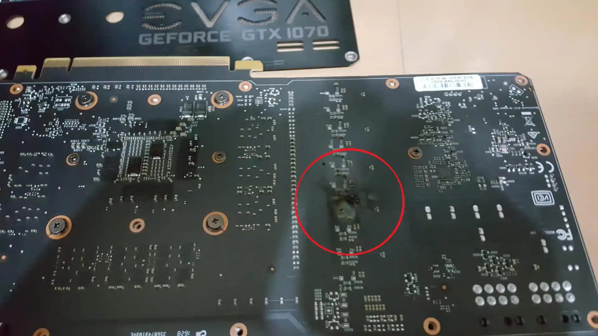 Ekran Kartı Yanması Belirtileri, Nedenleri ve Çözüm Yolları Hakkında Detaylı Rehber