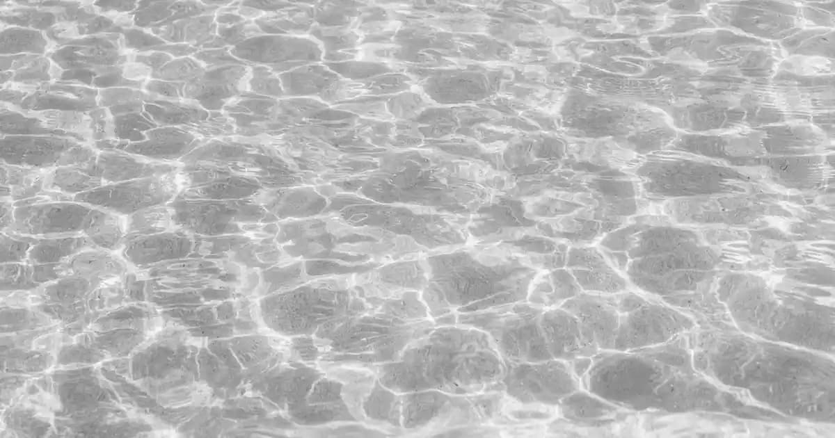 Ekranı En Büyük Tabletler: Popüler Modeller ve Teknik Özellikleri İncelemesi