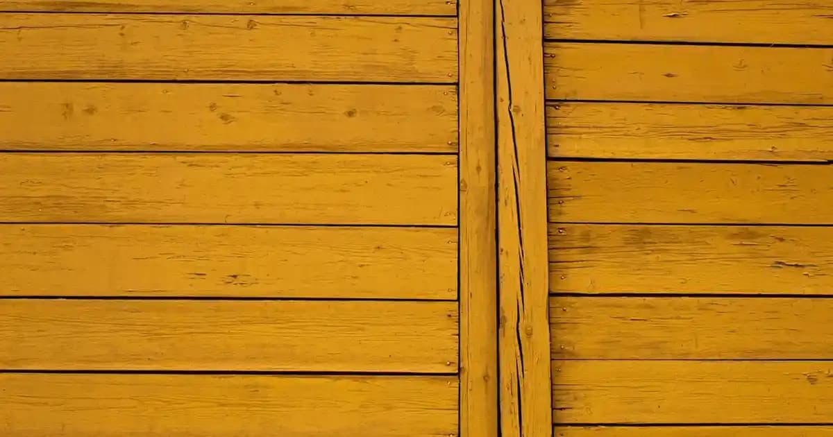 Elazığ'da Teknoloji Ürünleri ve Aksesuar Pazarı: Bölgesel Alışveriş ve Trendler