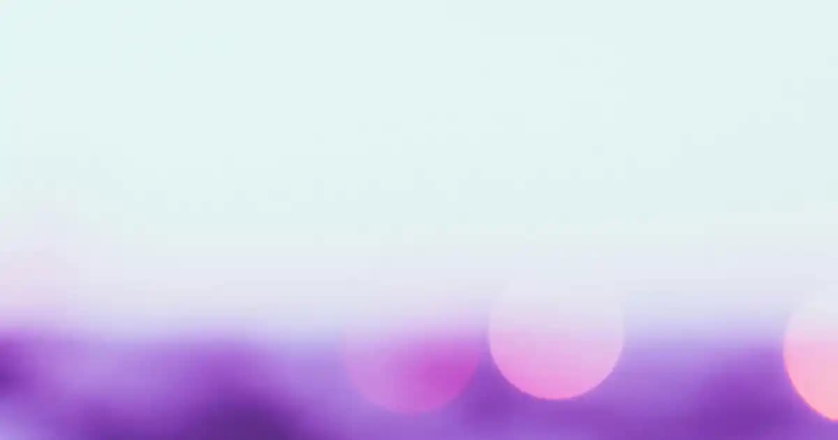 Elektrikte Seri ve Paralel Bağlantı: Modern Cihazlarda Temel Elektrik Prensipleri ve Uygulamaları