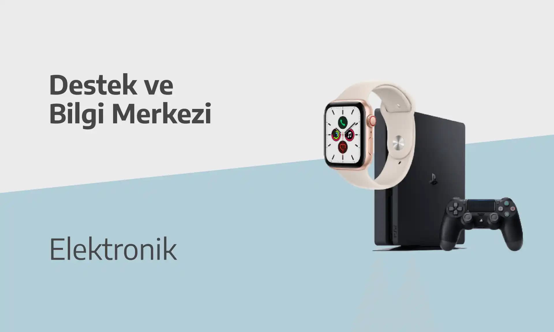 Elektronik Eşyada KDV Oranı ve Fiyatlara Etkisi Hakkında Güncel Bilgiler