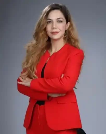 Elektronik Ürünlerde İade Hakkı ve Tüketici Koruma Kanunu Kapsamı