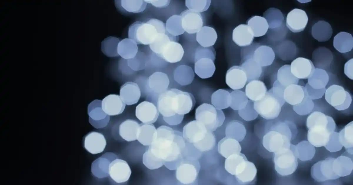 Elsidi Televizyon Ses Var Görüntü Yok Sorunu: Nedenleri ve Çözüm Yöntemleri