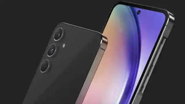 En Güvenlikli Telefonlar: Mobil Dünyada Donanım ve Yazılım Güvenliği Önceliği