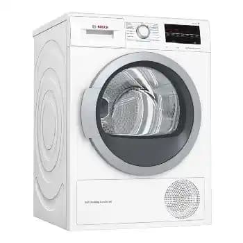 En İyi Bosch Kurutma Makinesi Modelleri ve Özellikleri: Kapsamlı Rehber