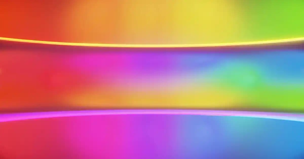 En İyi Hassas Terazi Markaları ve Seçim Kriterleri: Doğru Ölçüm İçin Rehber