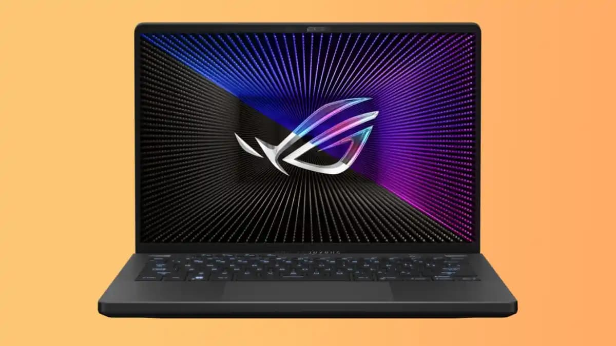 En İyi Oyun Bilgisayarları: Performans, Donanım ve Bütçeye Uygun Seçenekler