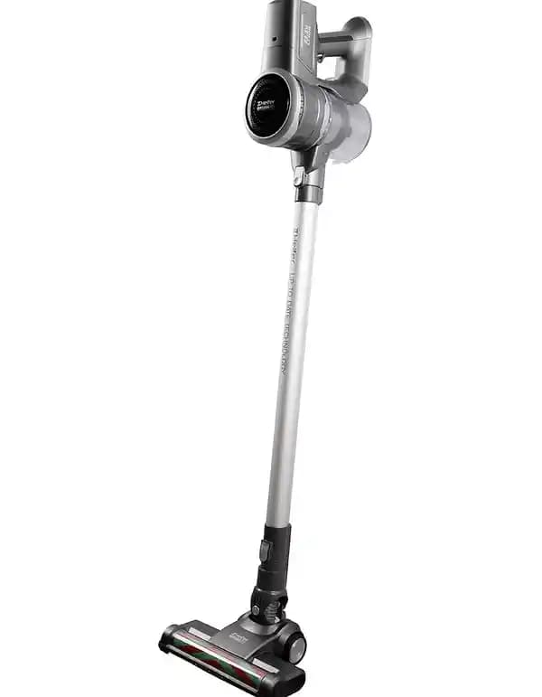 En İyi Süpürge Kaç Watt Olmalı? Watt Değerleri ve Performans Rehberi