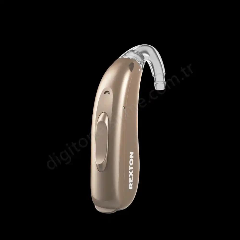 En Ucuz İşitme Cihazı: Uygun Fiyatlı ve Kaliteli İşitme Cihazı Seçenekleri Rehberi