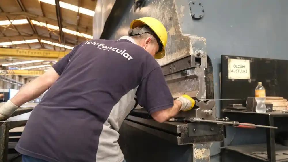 En Yakın Telefoncular: Akıllı Cihazlarınız İçin Güvenilir Destek Noktası Seçimi