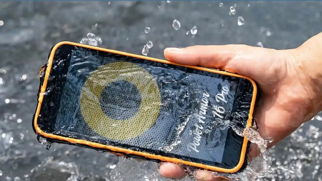 En Yüksek Amperli Telefonlar: Hızlı Şarj ve Batarya Performansında Yeni Dönem