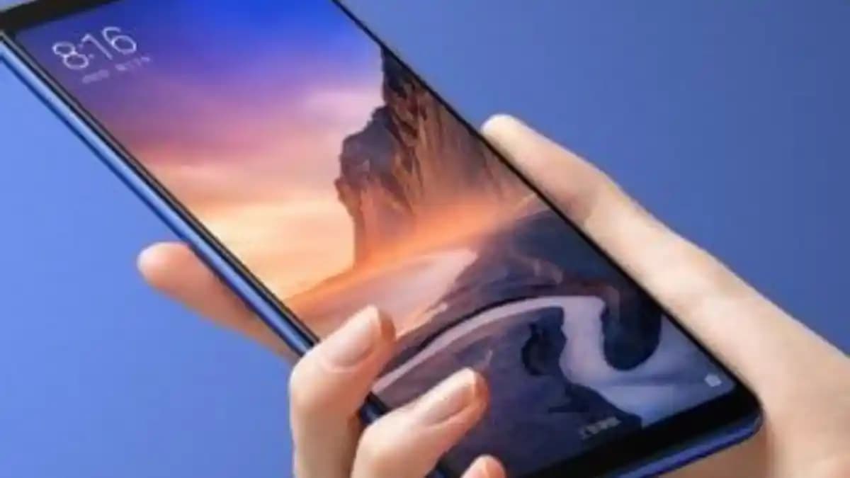 En Yüksek Batarya Kapasiteli Telefonlar ve Uzun Ömürlü Pil Performansı Rehberi