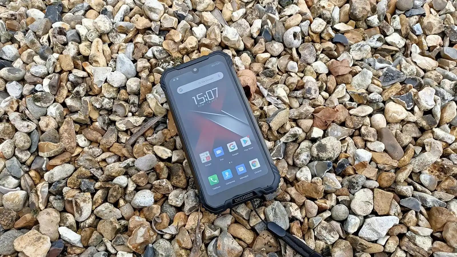 En Yüksek Bataryalı Telefonlar ve Batarya Teknolojilerinde Son Gelişmeler