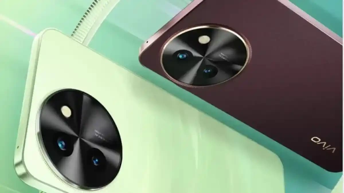En Yüksek Pil Kapasiteli Telefonlar ve Uzun Ömürlü Mobil Deneyim 2024