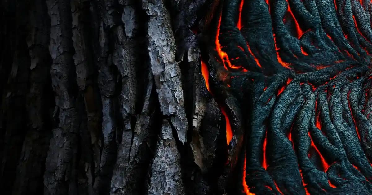 Epson 115 EcoTank Serisi ve 6'lı Mürekkep Seti ile Ekonomik ve Yüksek Kaliteli Baskı Çözümleri