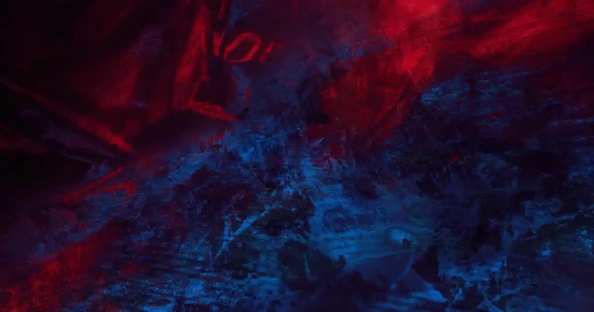 Erotik Kanalların Teknolojisi ve Geleceği: Dijital İçerikte Yeni Dönem Yaklaşımları