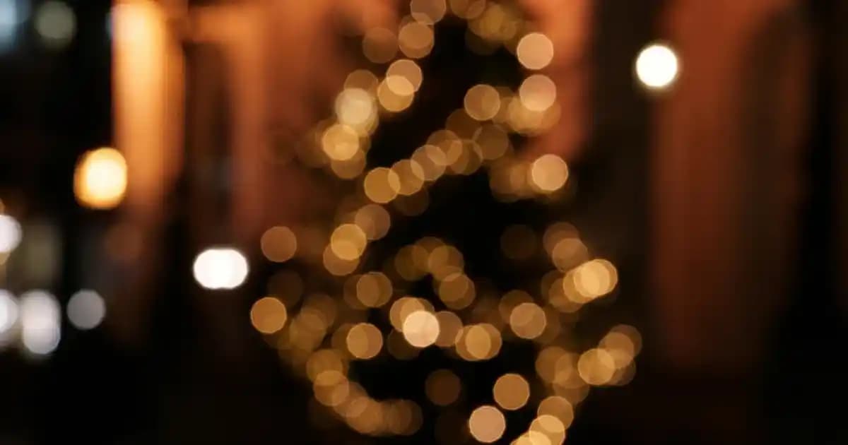 Erotik TV Kanalları: Teknoloji, İçerik Çeşitliliği ve Yasal Düzenlemeler Üzerine Kapsamlı İnceleme