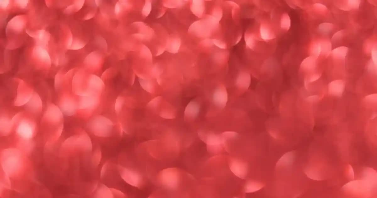 Erotik TV ve Teknoloji: Dijital Dünyada Güvenli ve Kişiselleştirilmiş Deneyimler