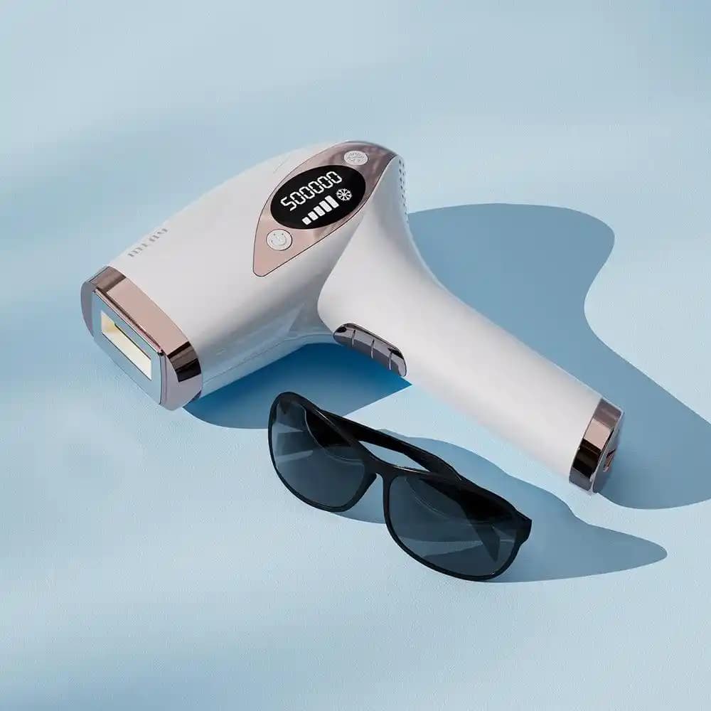 Ev Tipi Lazer Teknolojisi: Evde Kullanım İçin Yenilikçi ve Fonksiyonel Çözümler