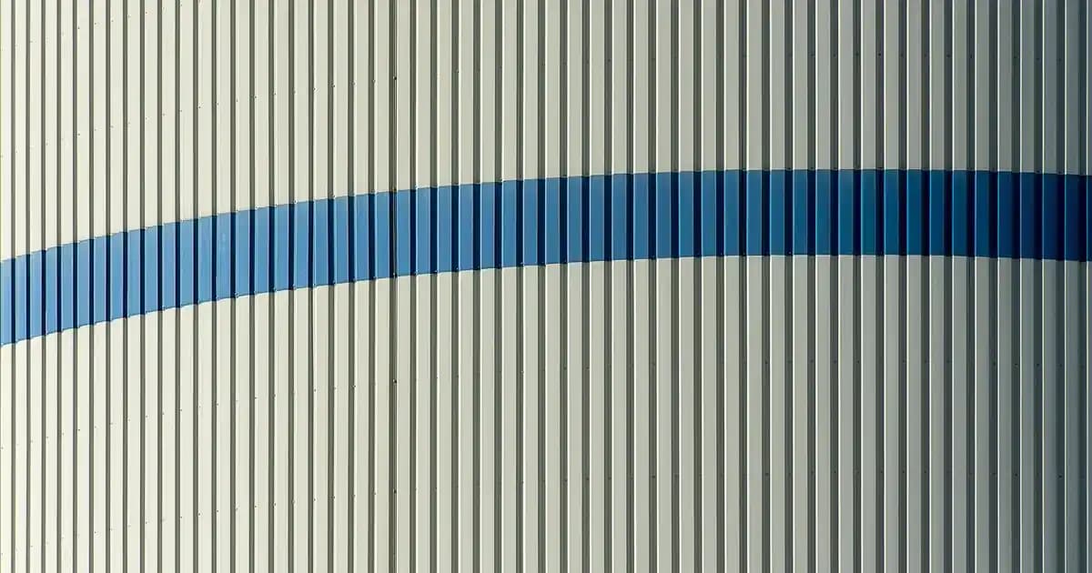 Excalibur Laptoplarda Ekran Görüntüsü Alma Yöntemleri ve İpuçları Rehberi