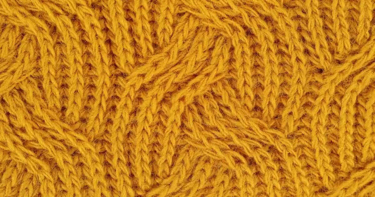 F Klavye Değiştirme Rehberi: Tuş ve Komple Klavye Değişimi Nasıl Yapılır