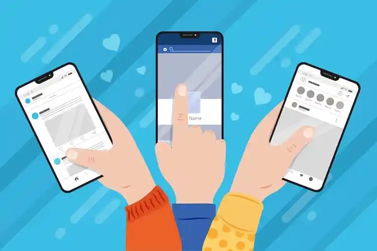 Facebook'ta Ekran Görüntüsü Alındığında Bildirim Gider Mi? Gizlilik ve Kullanıcı Deneyimi Analizi