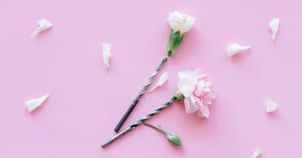 Facebook'ta Ekran Görüntüsü Alma Engelleme ve Gizlilik Ayarları Hakkında Bilmeniz Gerekenler