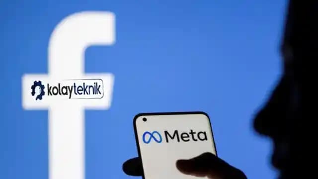 Facebook'ta Ekran Görüntüsü Almayı Engelleme: Teknik ve Hukuki Boyutlarıyla İnceleme
