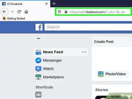 Facebook Taslaklar Nerede? Mobil ve Masaüstü Cihazlarda Taslaklara Erişim Rehberi