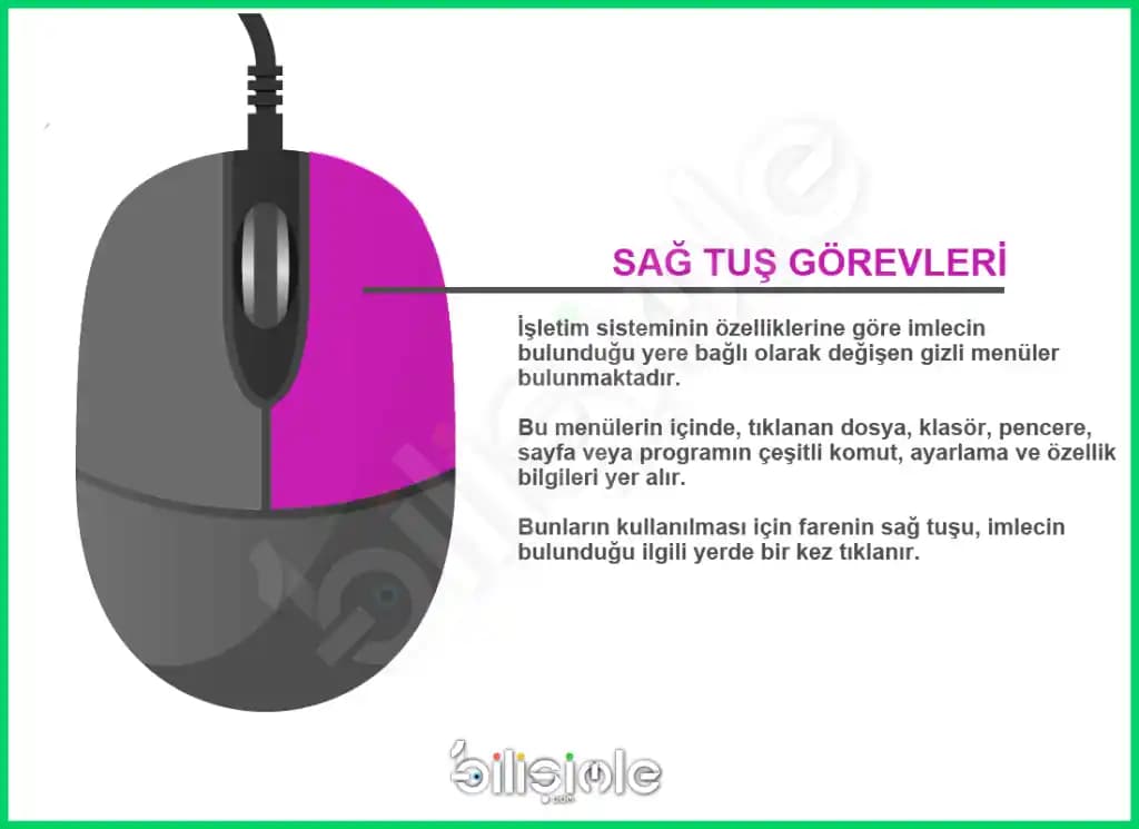 Fare Tekerleği Hareket Etmeme Sorununun Nedenleri ve Etkili Çözüm Yolları