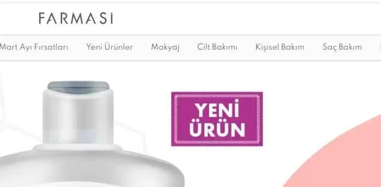 Farmasi Girişimci Girişi: Dijital Platformda Yeni Girişimcilik ve Kazanç Fırsatları