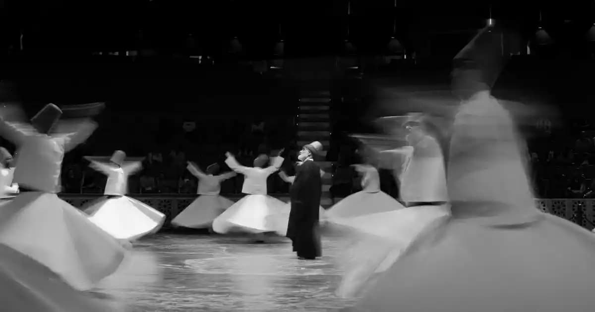 Fibaks iPad 11 A16 2025 10. Nesil 10.9 İnç PU Deri Kılıf ile Tam Koruma ve Fonksiyonellik