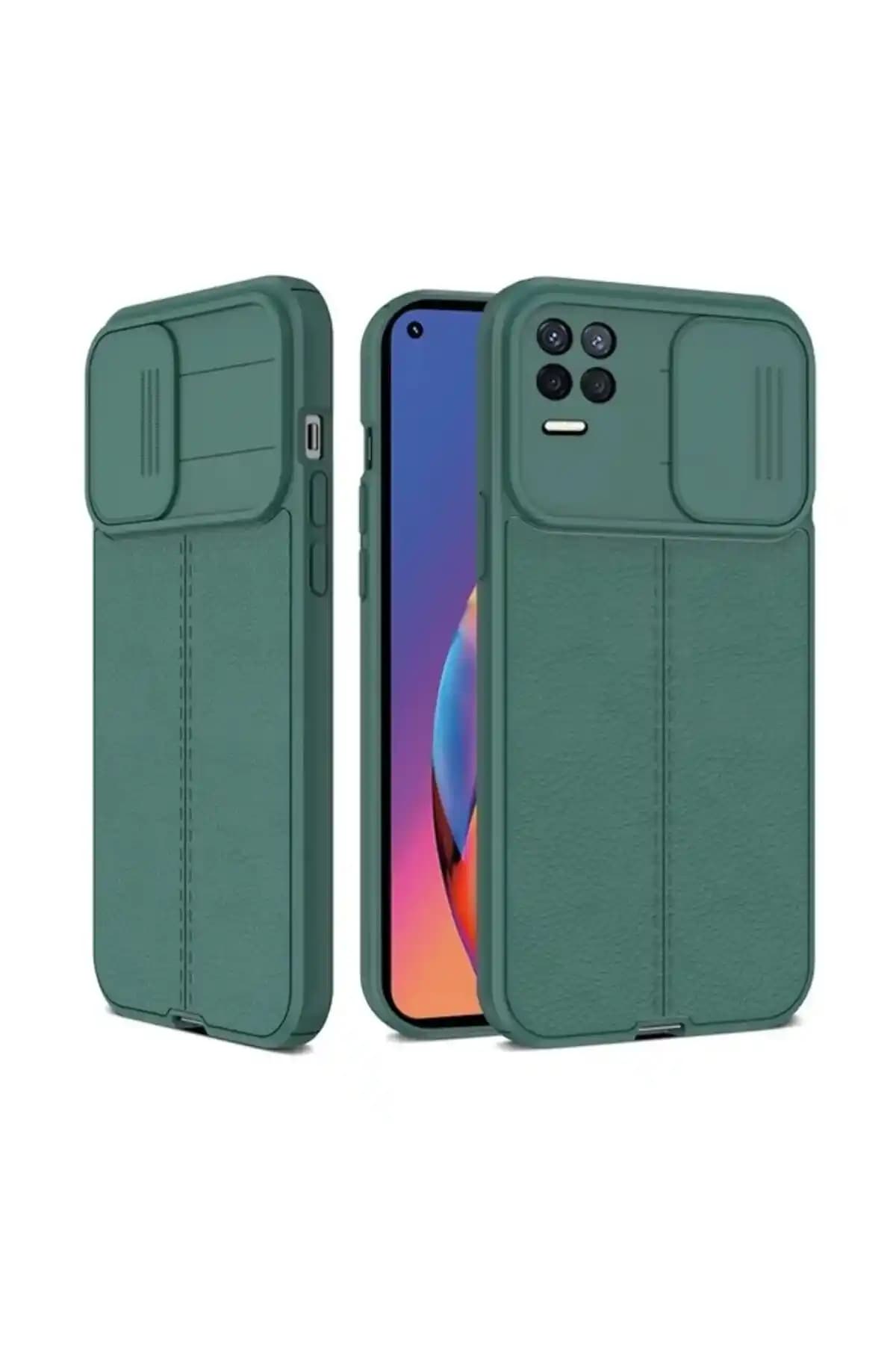 Fibaks Kılıf Ankara: Akıllı Telefonlar İçin Dayanıklı ve Şık Koruma Seçenekleri