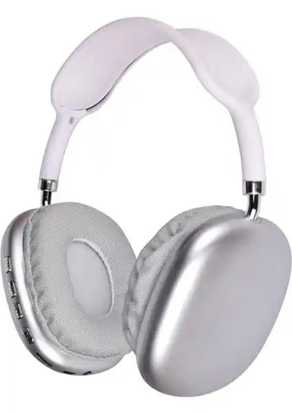 Fibaks P9 ve Havit I62 Kablosuz Kulaklık Karşılaştırması: Özellikler ve Kullanıcı Yorumları