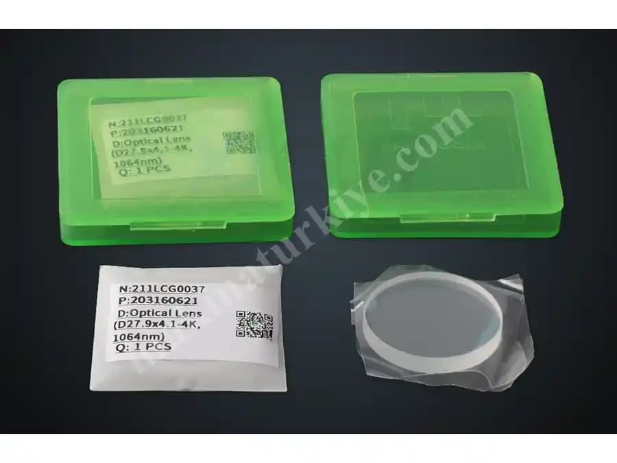 Fiber Koruyucu Lens İstanbul: Akıllı Cihazlar İçin Yüksek Dayanıklı Ekran Koruma