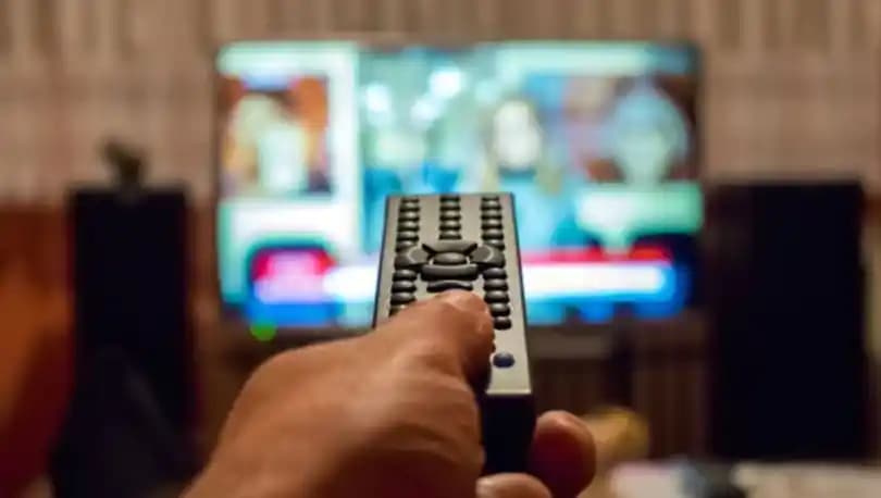 Film Kanalları Frekansları ve Uydu Yayınları: Sinema Keyfinizi Artırmanın Yolları