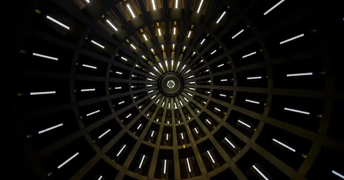 FreeDOS Almak Mantıklı mı? Ücretsiz ve Açık Kaynak İşletim Sistemi İncelemesi