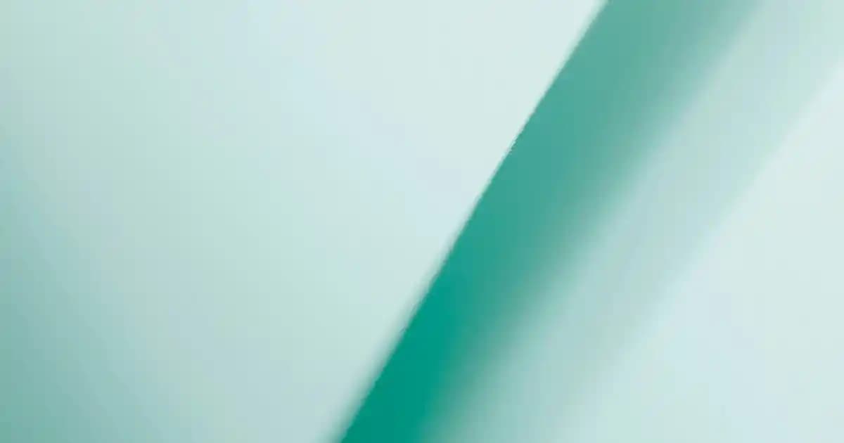 FreeDOS Nedir? Ücretsiz ve Açık Kaynaklı İşletim Sisteminin Özellikleri ve Kullanım Alanları