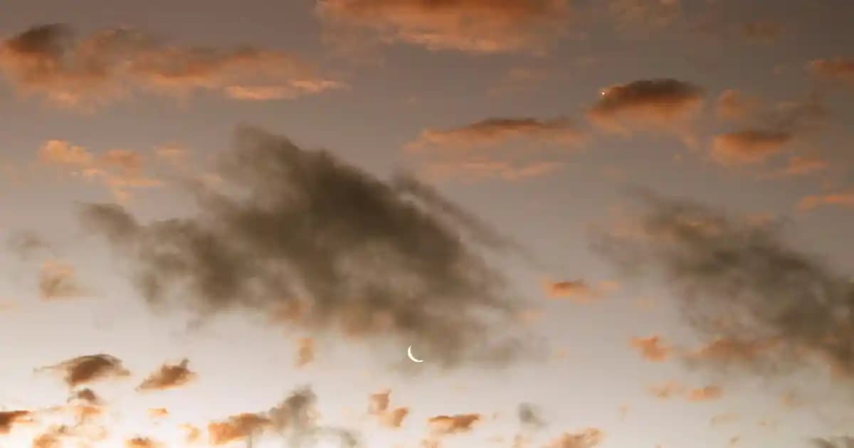 Galatasaray'ın En Çok Yenildiği Takımlar ve Rekabetin Derinlemesine Analizi